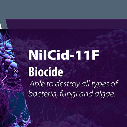 NilCid-11F